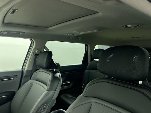 New 2026 Kia EV9 Light RWD image 21