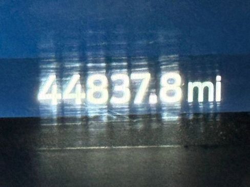 Certified 2023 Ford F150 Lariat w/ Equipment Group 502A High image 24