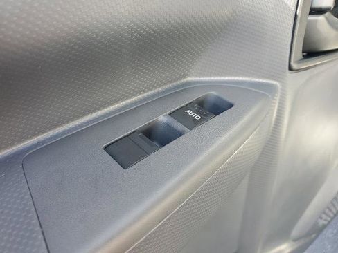 New 2024 Chevrolet Low Cab Forward 5500HD image 16