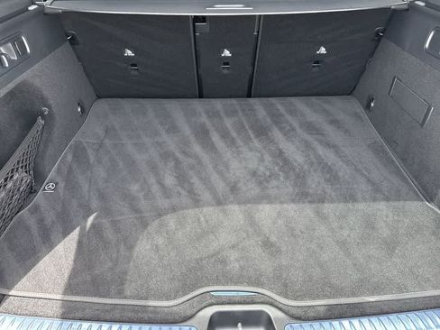 Used 2026 Mercedes-Benz GLC 300 image 24