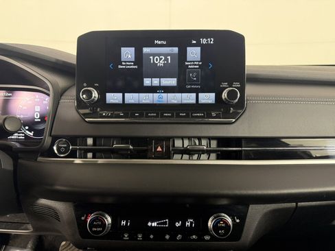 Used 2024 Mitsubishi Outlander SEL image 19