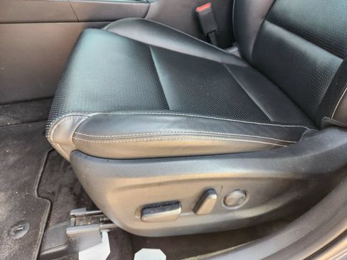 Used 2022 Kia Sportage EX FWD image 23