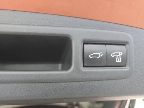 Used 2024 Lexus RX 350 FWD w/ Convenience Package image 30