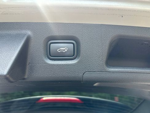 Used 2023 Hyundai Santa Fe SEL AWD/4WD image 31