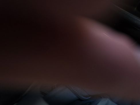 Used 2024 Honda HR-V Sport image 43