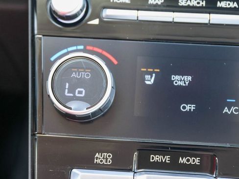 New 2026 Hyundai Santa Fe SEL image 20