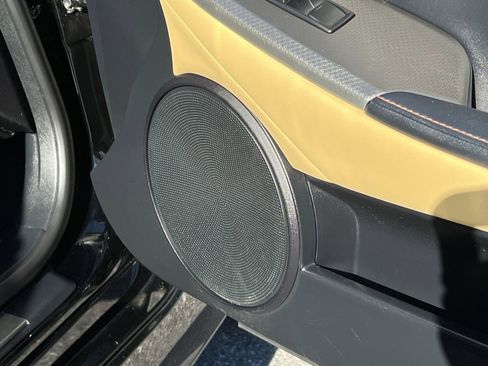 Used 2015 Lexus RC 350 AWD image 35