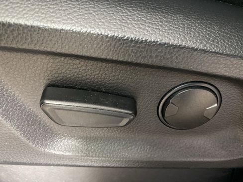 Used 2023 Ford Ranger Lariat w/ Equipment Group 501A High image 23