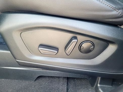 Used 2023 Ford Explorer ST w/ Equipment Group 401A image 12