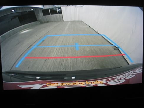 Used 2023 Toyota Corolla LE image 19