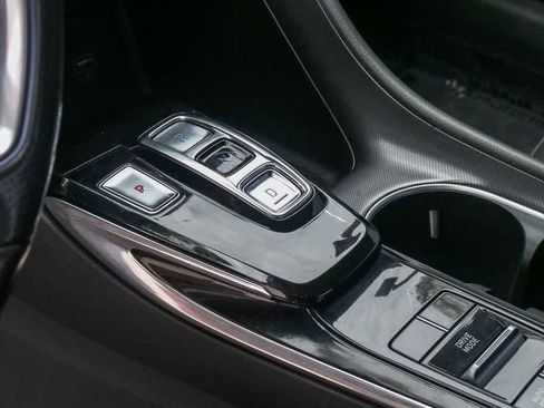 Used 2021 Hyundai Sonata SEL Plus FWD image 18