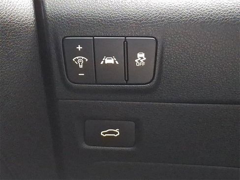 Used 2022 Kia K5 GT-Line w/ GT-Line FWD Premium Package image 26