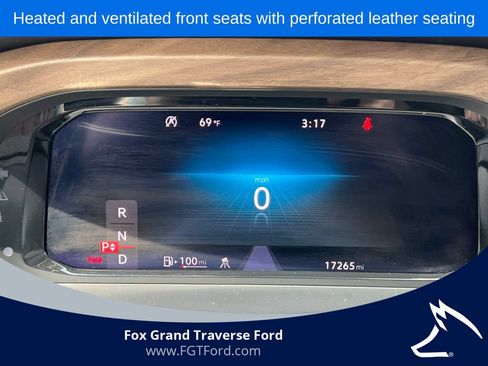 Used 2026 Volkswagen Atlas SE AWD/4WD image 19