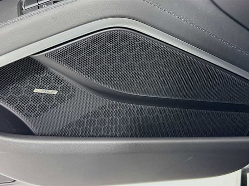 New 2025 Porsche 718 Cayman S image 12