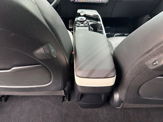 Used 2023 Kia EV6 GT-Line AWD/4WD image 18