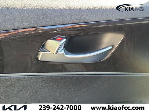 Used 2018 Kia Sorento L FWD image 25