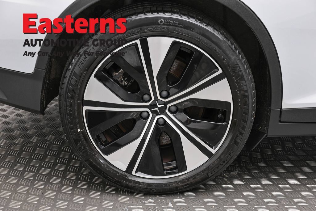 Used 2023 Polestar Polestar 2 AWD/4WD image 32