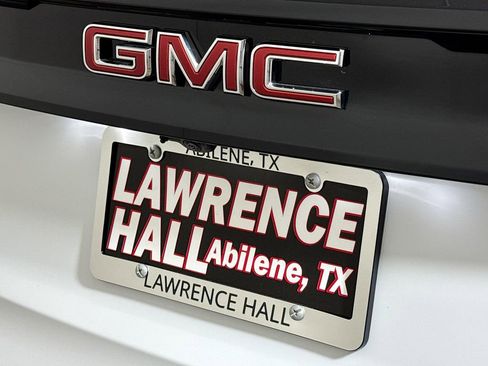 New 2026 GMC Acadia Elevation w/ Elevation Premium Package image 19