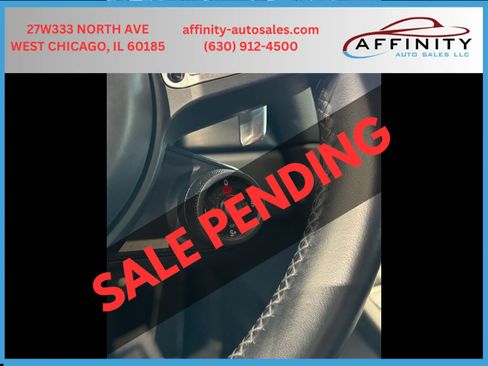 Used 2018 Porsche 718 Cayman GTS RWD image 16