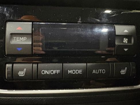 Used 2020 Subaru Ascent Limited w/ Popular Package #2A image 24