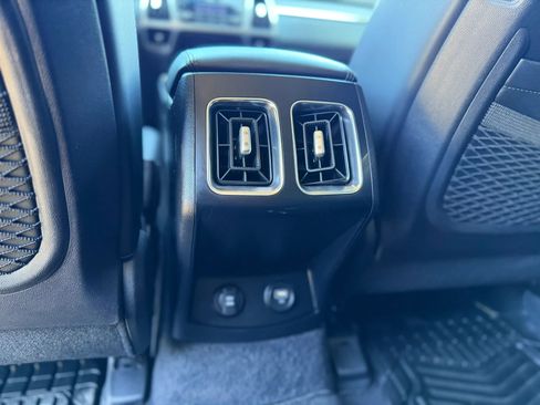 Used 2023 Kia Sorento X-Line EX image 20