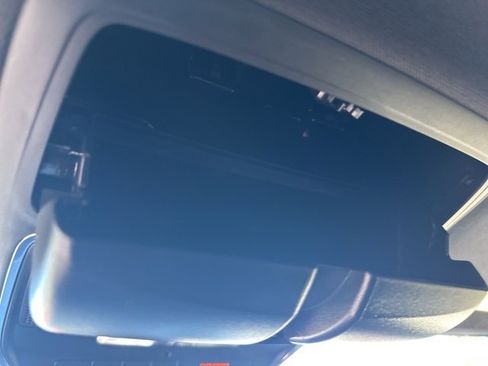 New 2026 Chevrolet Equinox RS w/ Convenience Package III image 26