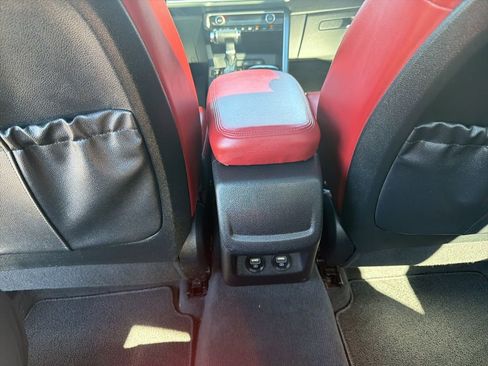 Used 2021 Kia K5 GT-Line w/ GT-Line FWD Premium Package image 19