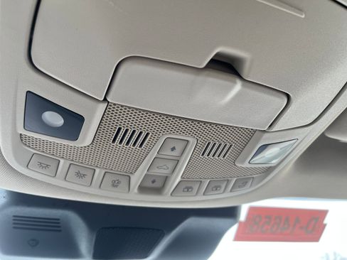 Used 2023 Lincoln Navigator Reserve image 25