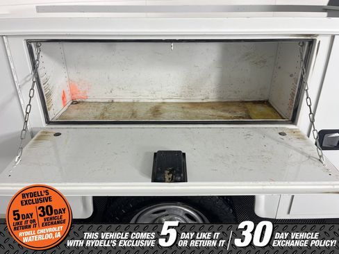 Used 2020 Ford F350 XL w/ Power Equipment Group image 15