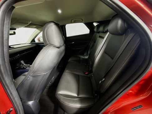 Used 2020 MAZDA CX-30 FWD w/ Preferred Package image 25