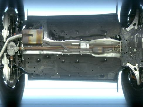 Used 2024 Ford Maverick Tremor w/ Tremor Off-Road Package image 19