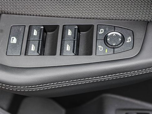 New 2026 BMW 228i FWD image 20