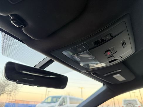 Used 2017 Lexus RC 350 F Sport image 33