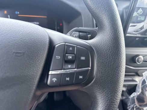 New 2026 Ford Transit 350 XL RWD image 16