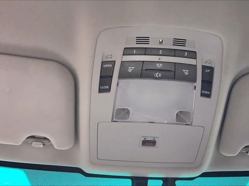 Used 2012 Lexus RX 350 AWD w/ Premium Pkg image 33