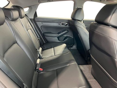 New 2025 Acura Integra image 30