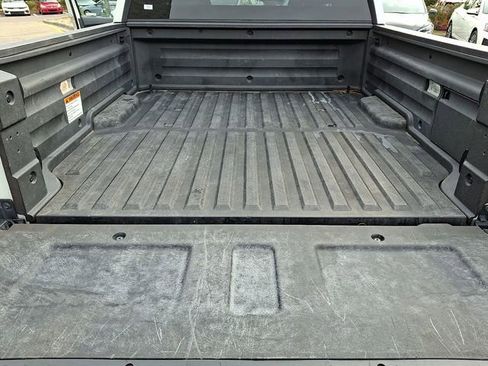 Used 2020 Honda Ridgeline Sport image 28