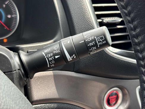 Used 2020 Honda Pilot EX-L image 17
