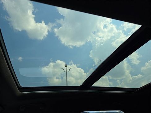 New 2026 Chevrolet TrailBlazer ACTIV w/ Convenience Package image 24