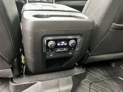 Used 2023 Chevrolet Tahoe RST w/ Luxury Package image 13