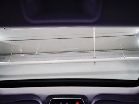 Used 2023 Mercedes-Benz C 300 Sedan image 11