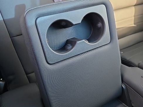 Used 2024 GMC Hummer EV 3X w/ Omega Edition image 58