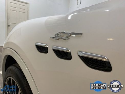 Used 2023 Maserati Grecale GT image 88