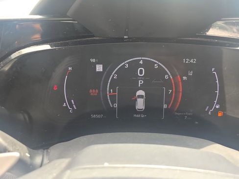 Used 2022 Lexus NX 350 F Sport image 19