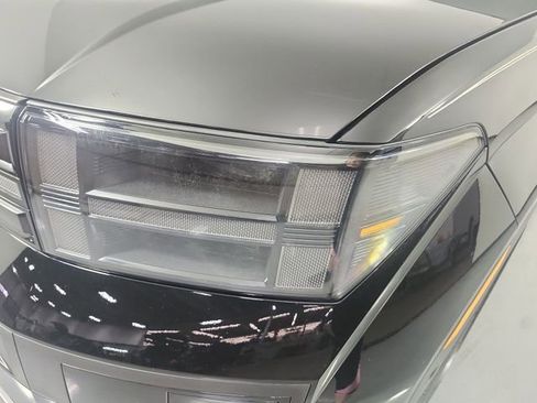 Used 2024 Hyundai Santa Fe Limited AWD/4WD image 29