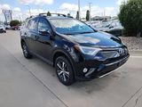 Used 2016 Toyota RAV4 XLE image 4