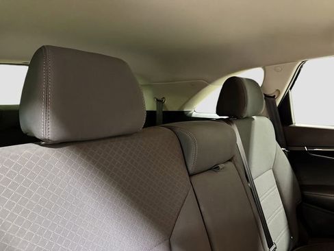 Used 2020 Kia Sorento LX w/ LX I4 Convenience Package image 27