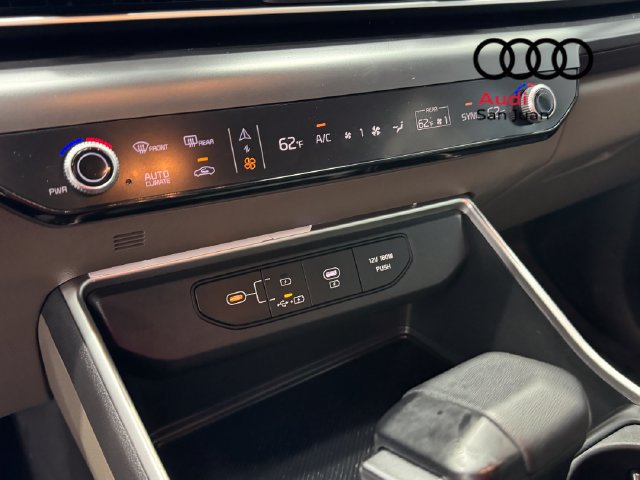 Used 2026 Kia Carnival FWD image 18
