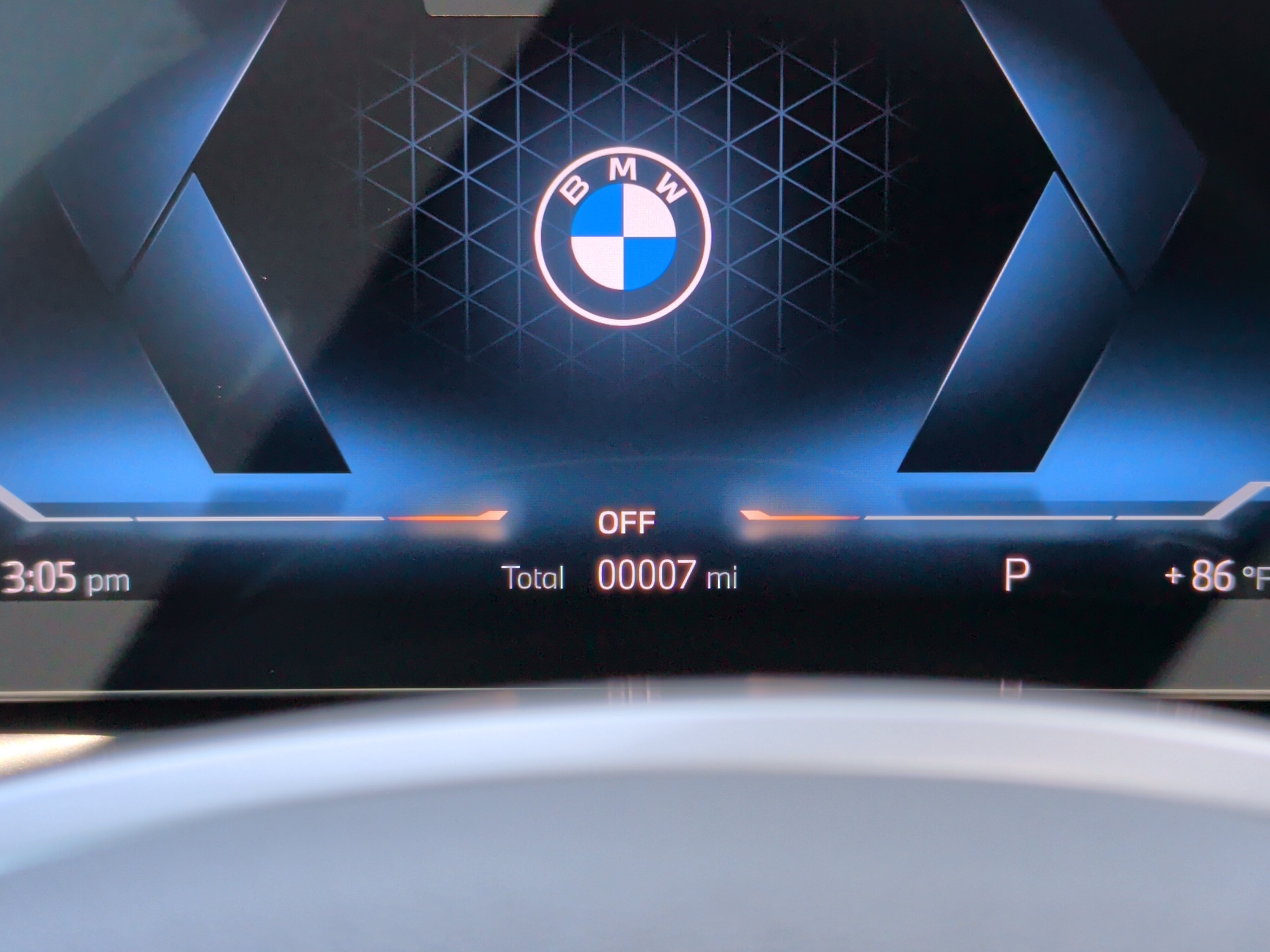 New 2026 BMW 230i xDrive Coupe w/ Premium Package AWD/4WD image 14