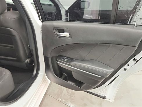 Used 2023 Dodge Charger R/T image 34